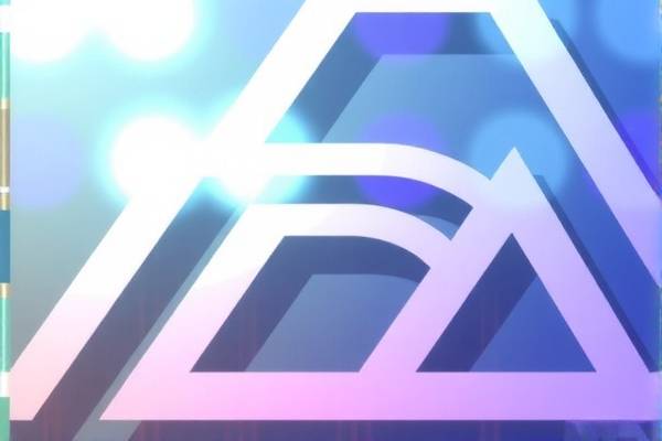 亚星代理合作  nba博主录像回放 第1张